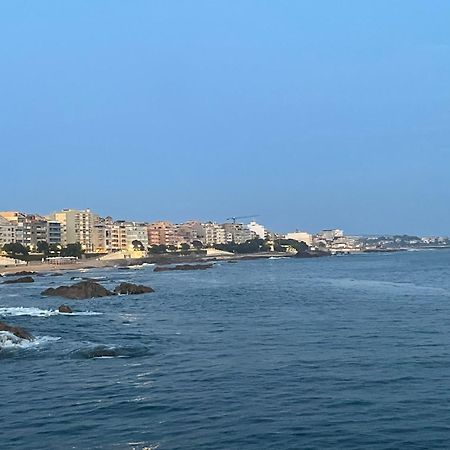 Vrs - Porto Beach Flat 外观 照片