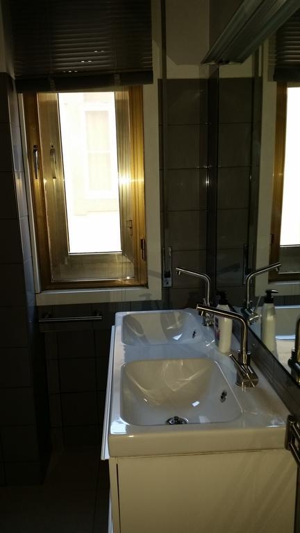 Vrs - Porto Beach Flat 客房 照片